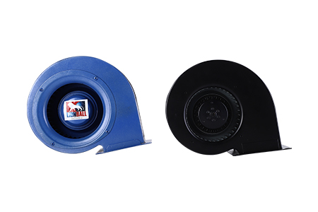 離心風(fēng)機(jī)的價(jià)格與哪些因素有關(guān)？