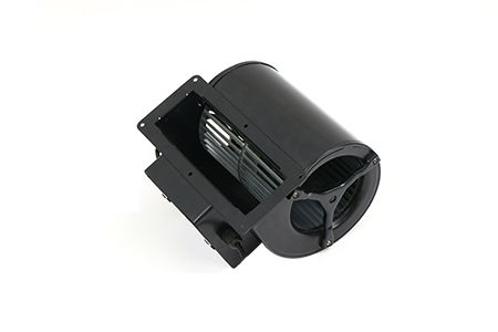 雙進(jìn)風(fēng)離心風(fēng)機(jī)運(yùn)行時有哪些常見故障？