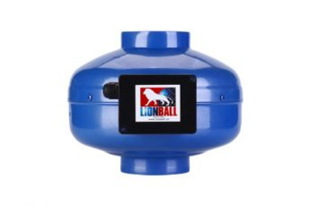 定制管道離心風(fēng)機該如何生產(chǎn)廠家？