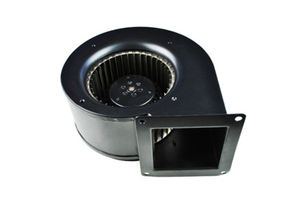 蝸殼離心風(fēng)機的用途、安裝、使用及保養(yǎng)