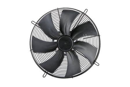 EC軸流風(fēng)機(jī)的采購難點(diǎn)有哪些？