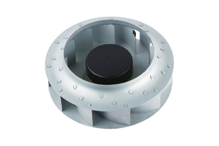 如何保障DC離心風(fēng)機(jī)的工作穩(wěn)定？