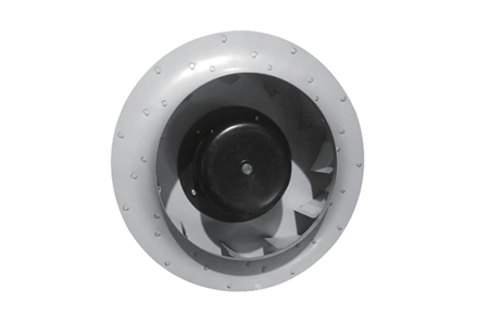 低噪音離心風機如何提高工作效率？三點建議！