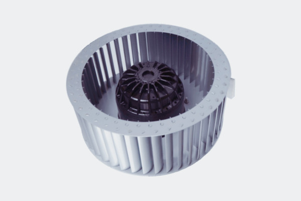 空氣過(guò)濾風(fēng)機(jī)