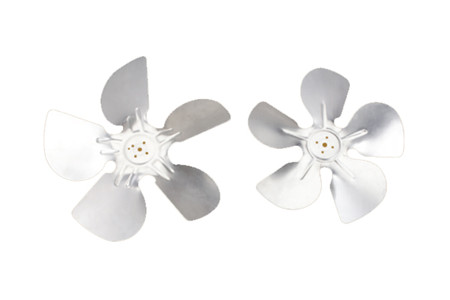 干貨分享！空氣過濾風(fēng)機風(fēng)葉倒轉(zhuǎn)怎么回事？