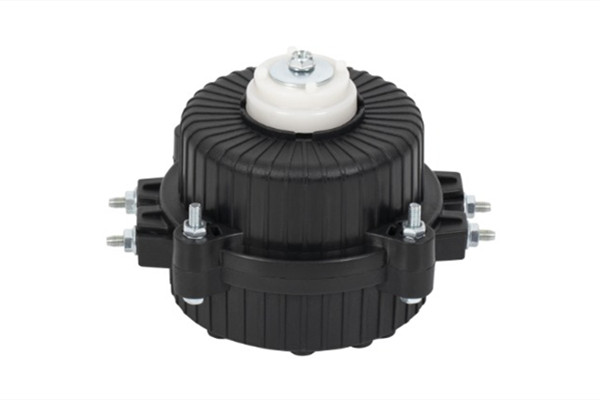 EC節(jié)能電機(jī)壞了維修費(fèi)用怎么算？