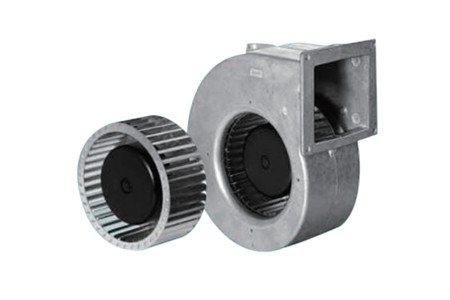 EC離心風(fēng)機(jī)運(yùn)行效率低的原因有哪些？