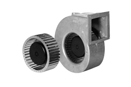 高壓離心風(fēng)機(jī)和普通離心風(fēng)機(jī)的區(qū)別有哪些？