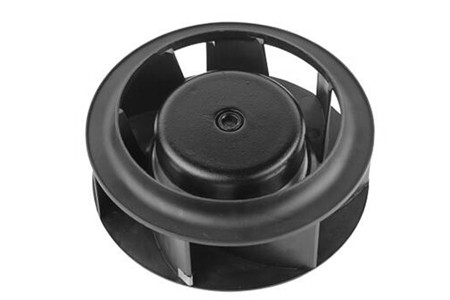 離心風(fēng)機(jī)風(fēng)量太大怎么辦？