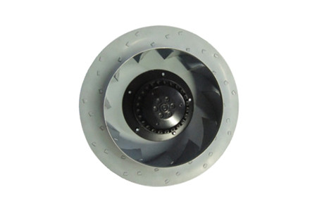 工業(yè)離心風(fēng)機(jī)應(yīng)如何選用潤(rùn)滑油？