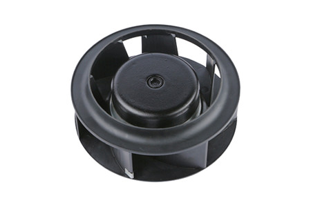 DC離心風(fēng)機(jī)出風(fēng)口方向能改嗎？改動(dòng)方法介紹！