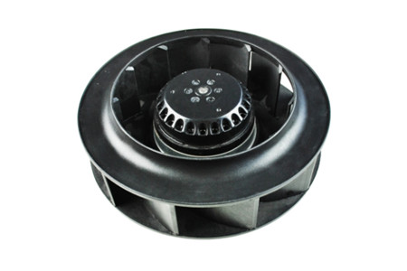 廠家通常會(huì)使用哪些原材料來(lái)生產(chǎn)離心風(fēng)機(jī)？