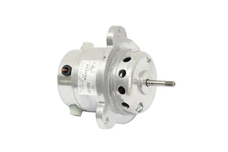 如何提高離心風(fēng)機的工作效率？