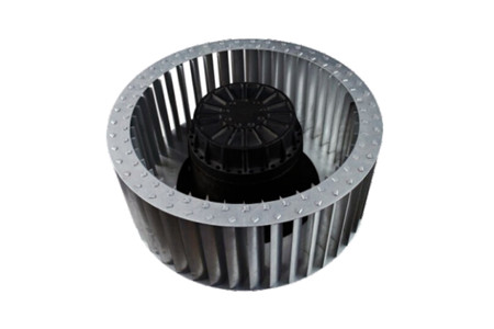 離心風機應該如何操作？廠家分享！