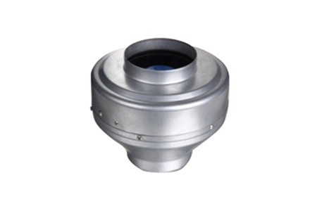 離心風(fēng)機(jī)的選型、運(yùn)行與維護(hù)