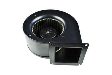 如何確保蝸殼離心風機的可靠性和耐久性？