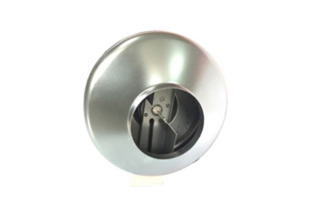 如何判斷管道離心風(fēng)機(jī)故障？獅球科普！