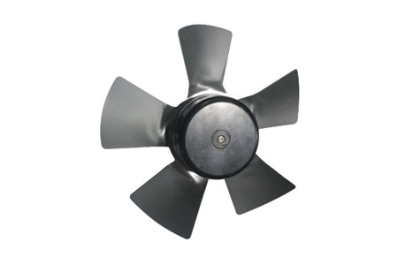 離心風(fēng)機(jī)如何正確停機(jī)？