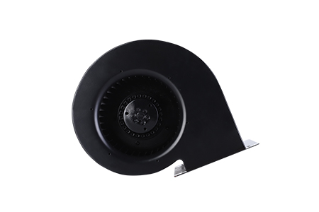 怎么提高管道離心風(fēng)機(jī)的性能和使用效率呢？