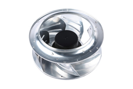 離心風(fēng)機(jī)在大型商場中使用效果怎么樣？