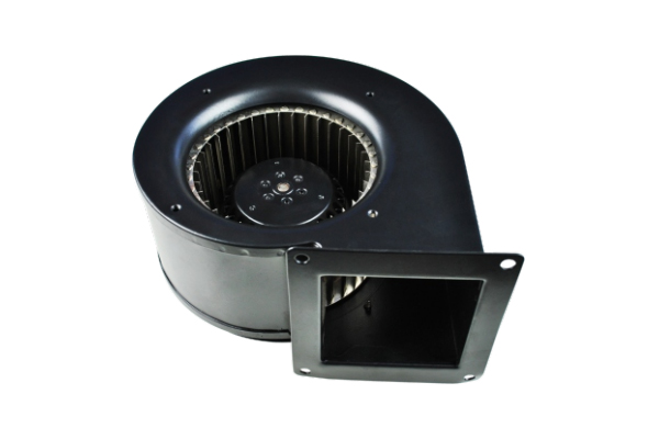 無(wú)蝸殼風(fēng)機(jī)與蝸殼離心風(fēng)機(jī)的區(qū)別，廠家科普！