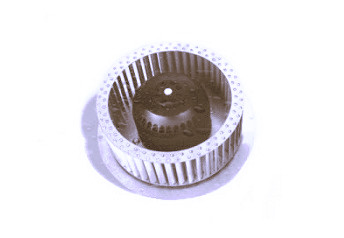 離心風(fēng)機(jī)的主要材料有哪些？