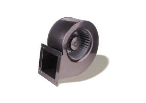 離心風(fēng)機的抽氣效率如何提升？